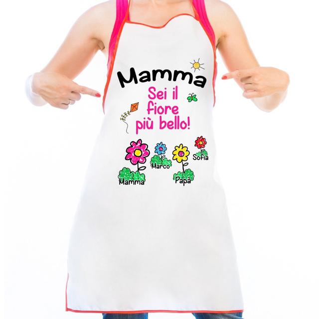 _GREMBIULE_DA_CUCINA_PERSONALIZZATO