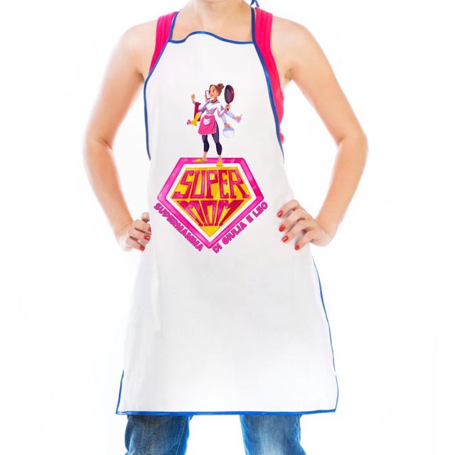 _GREMBIULE_DA_CUCINA_PERSONALIZZATO