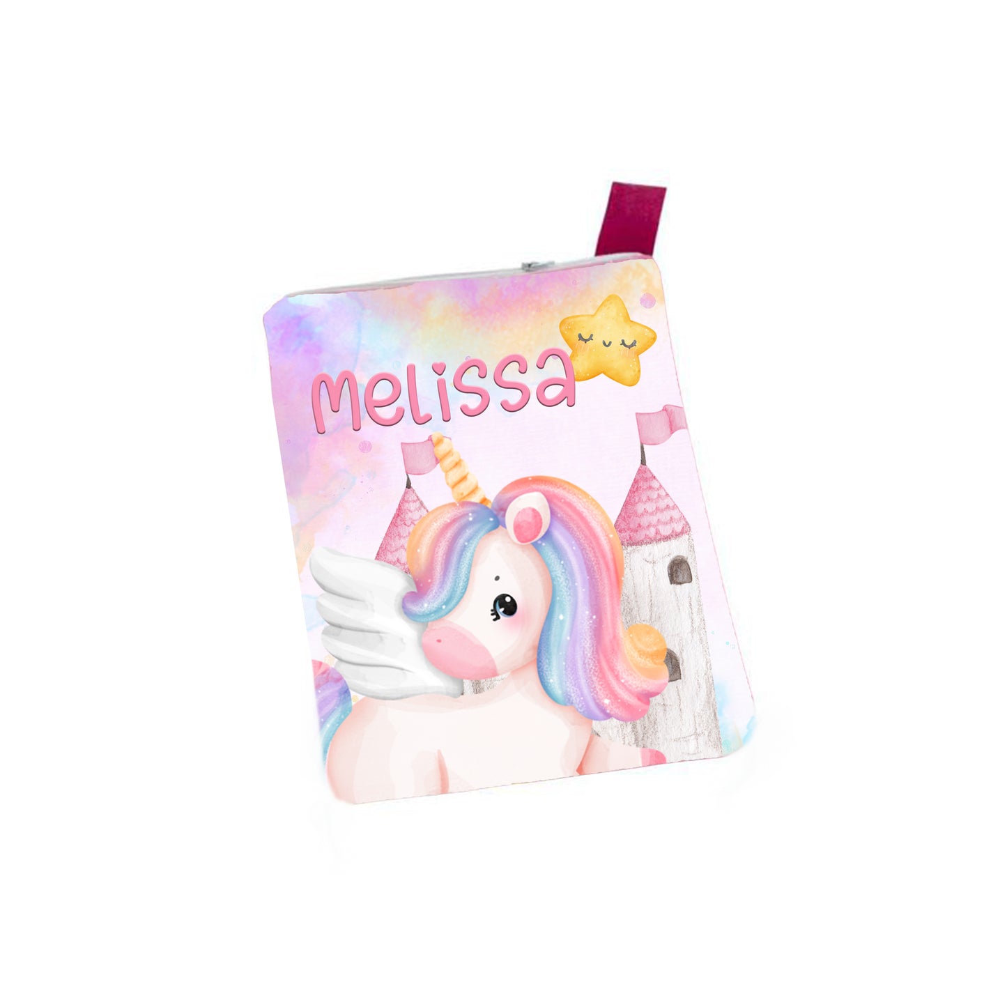 KIT_SCUOLA_SACC _PERSONALIZZATI_CON_NOME