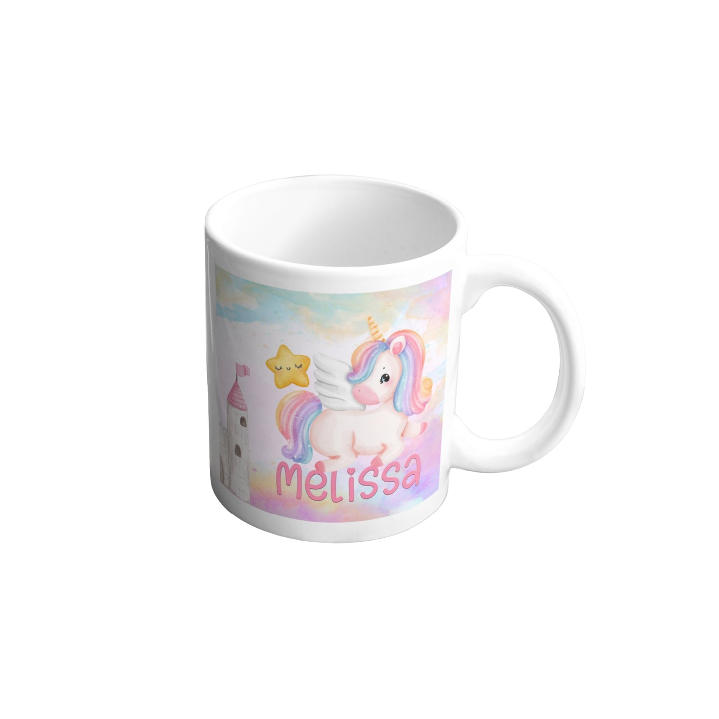 KIT_SCUOLA_TAZZA_PERSONALIZZATI_CON_NOME