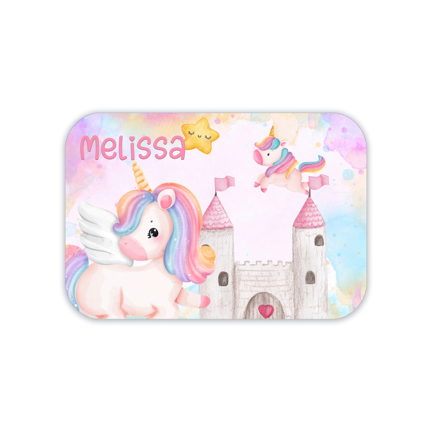 KIT_SCUOLA_ TOVAGLIETTA _PERSONALIZZATI_CON_NOME