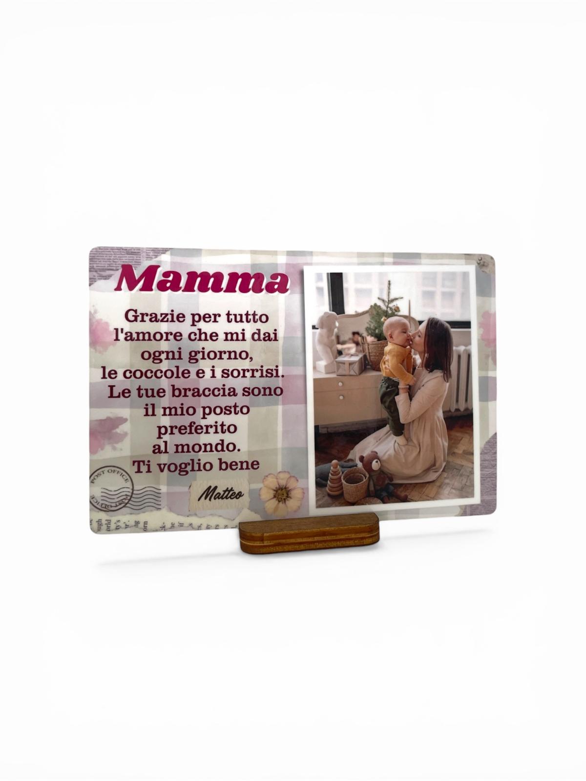 Lettera_legno_mamma_cartolina_9