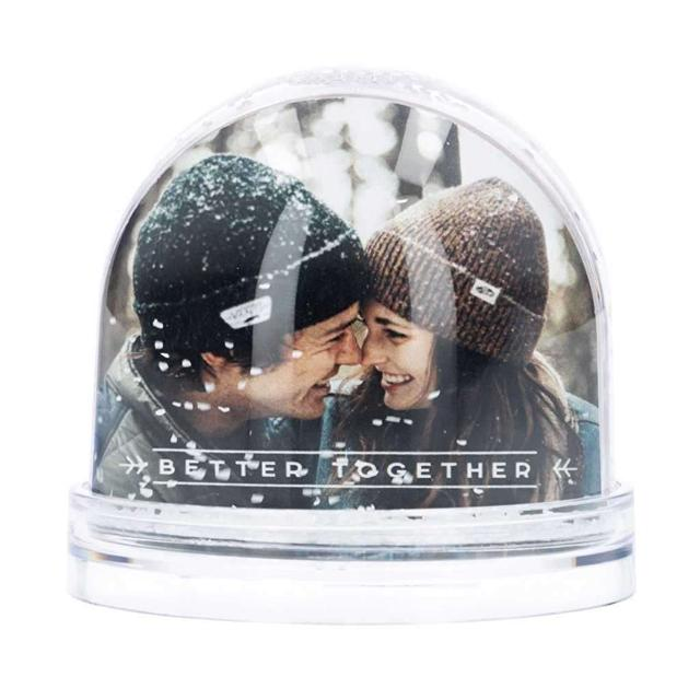 Photoglobe