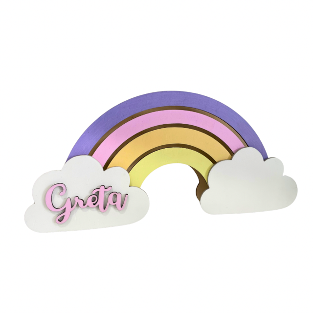 ARCOBALENO