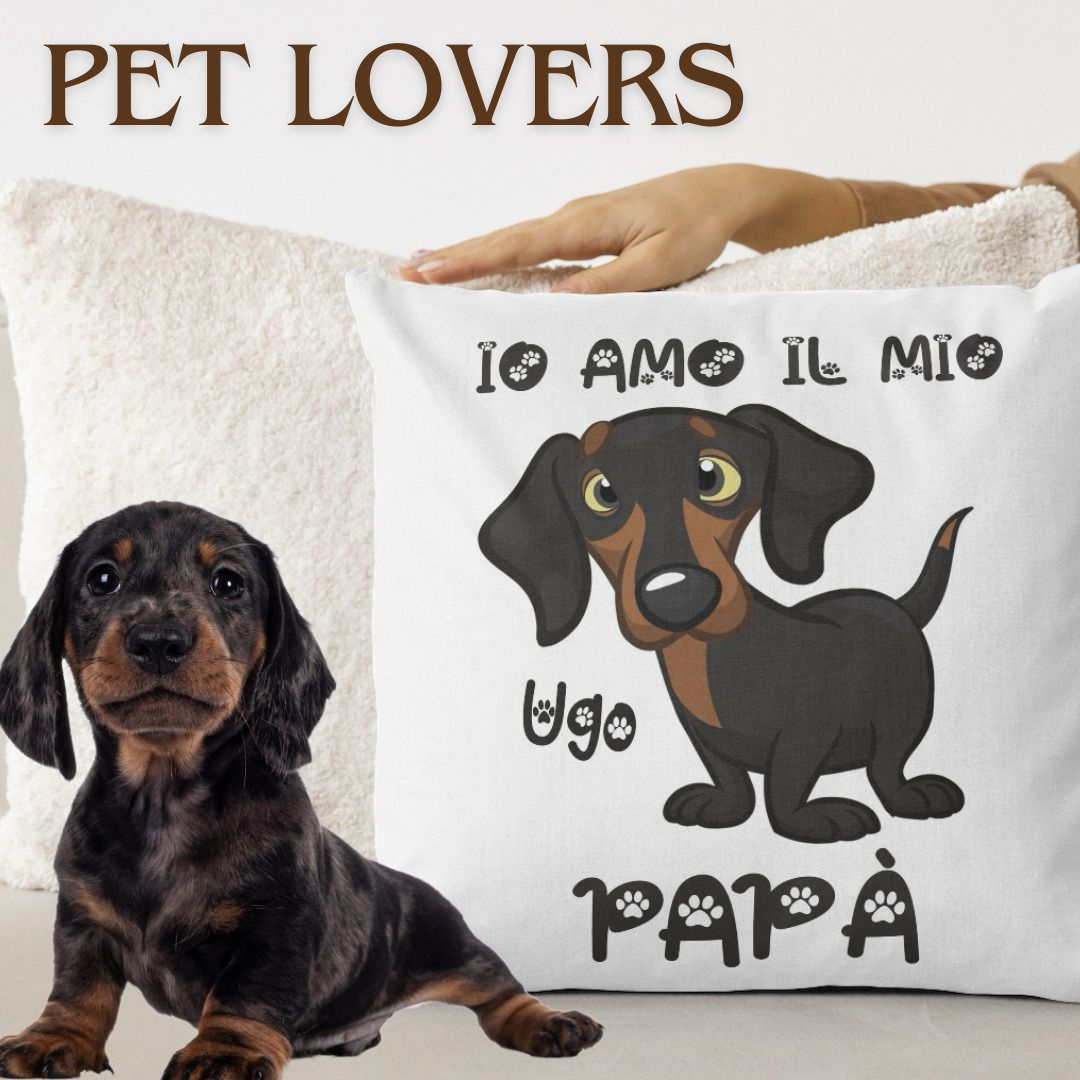 PET
