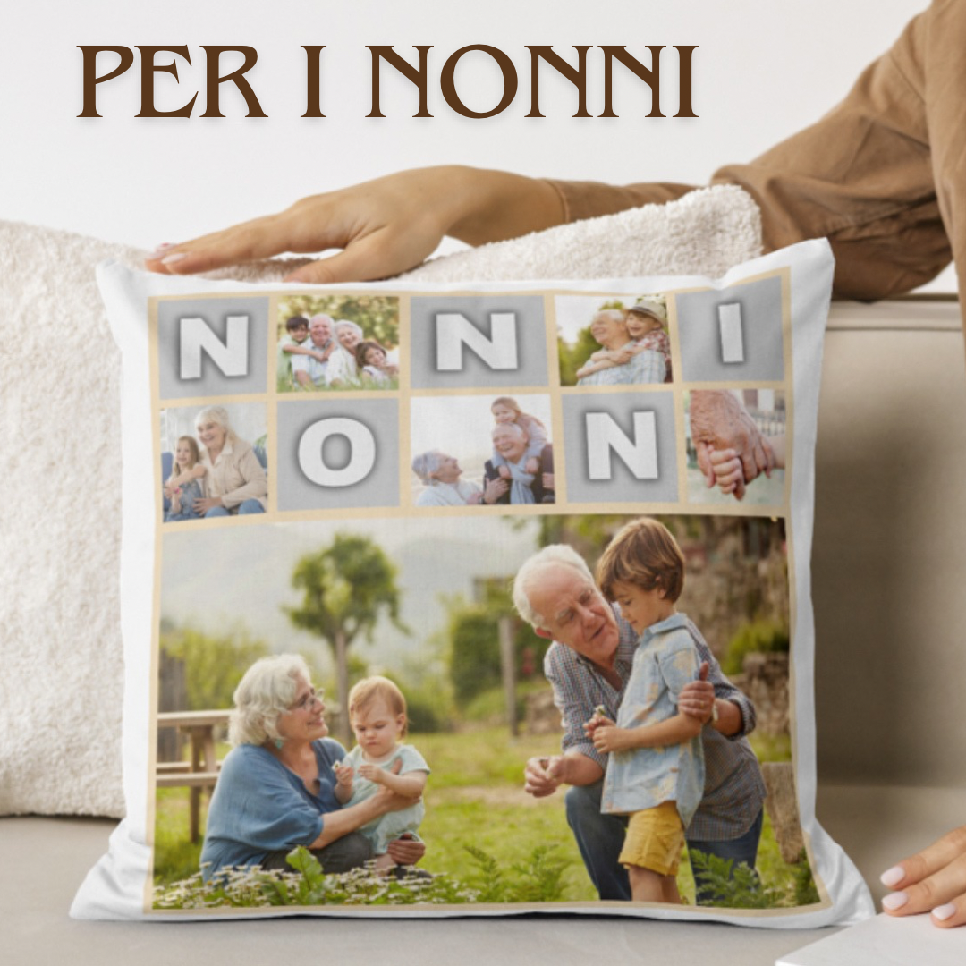 NONNI