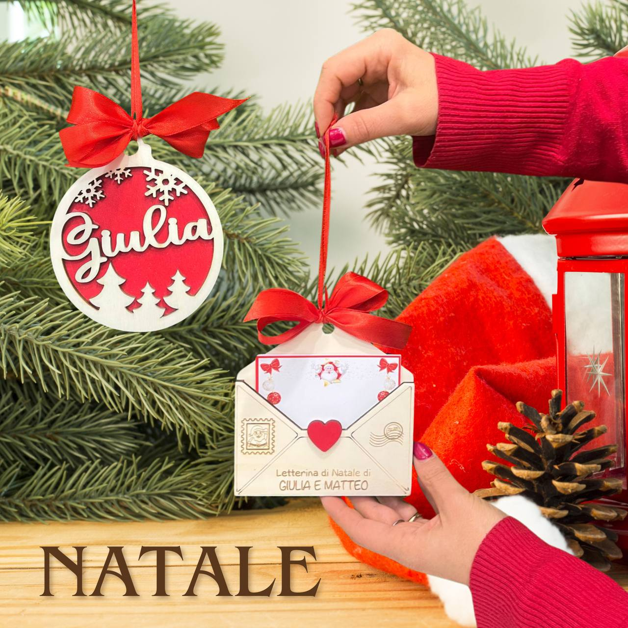 NATALE