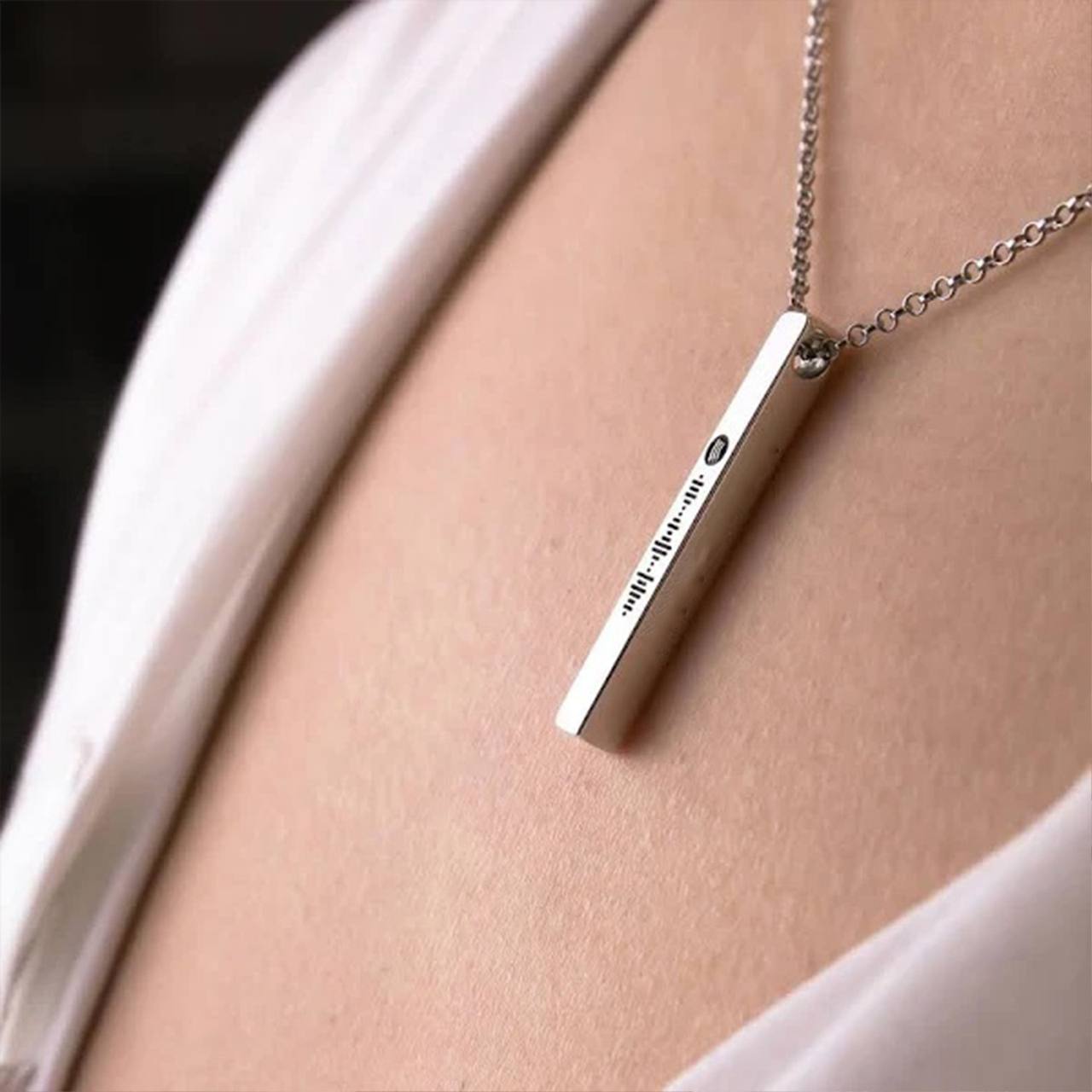 GIOIELLI PERSONALIZZATI