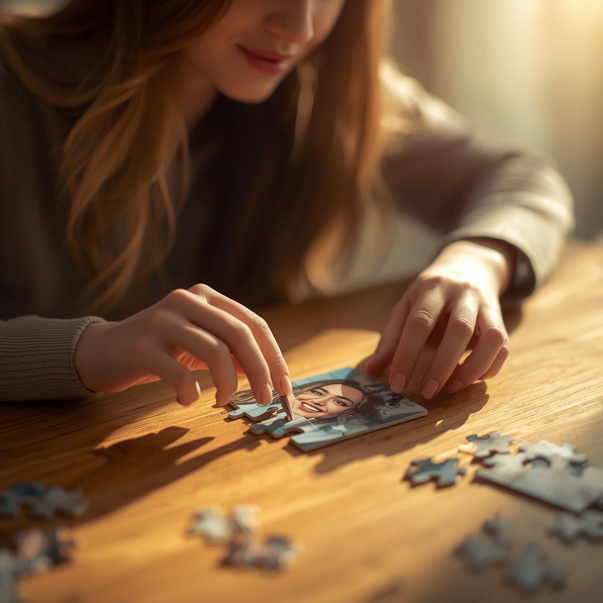 🎁 REGALI PERSONALIZZATI