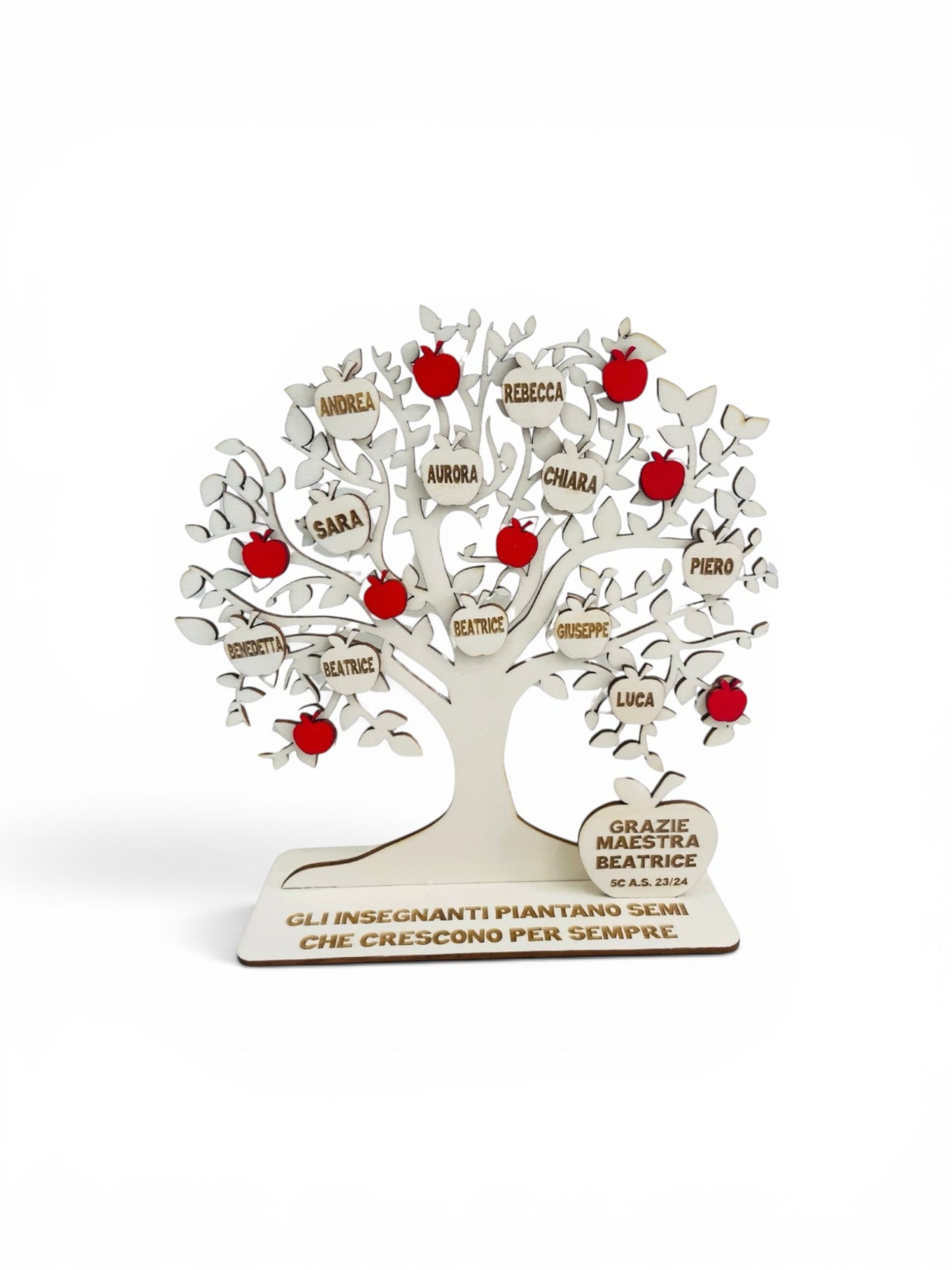 Albero della vita MELE