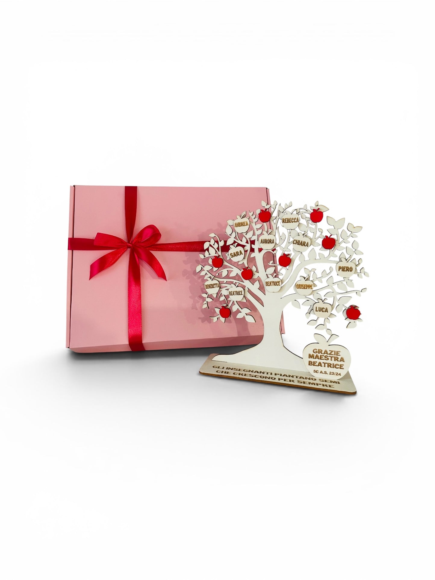 Albero della vita MELE