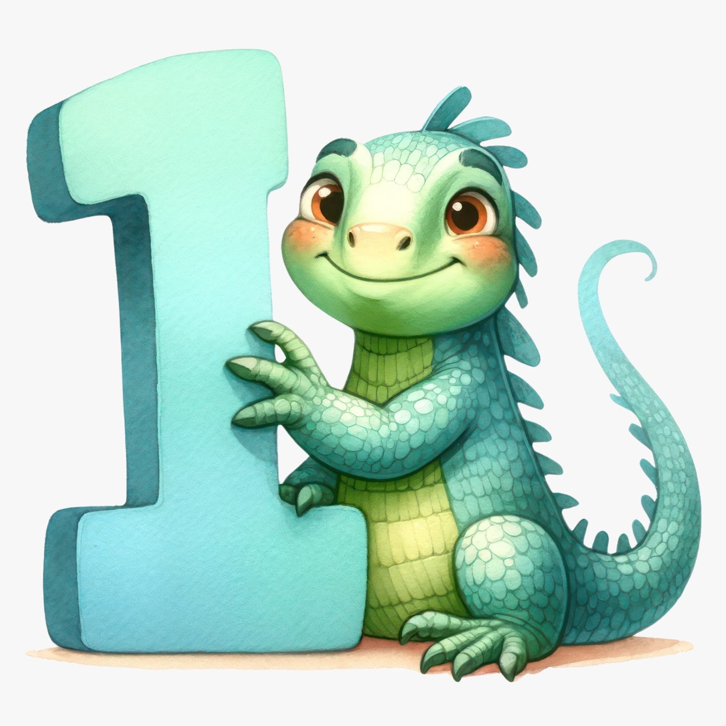 Lampada Led Plexiglass con nome maschile