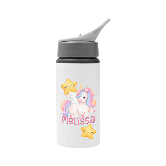 KIT_SCUOLA_BORRACCIA_PERSONALIZZATI_CON_NOME