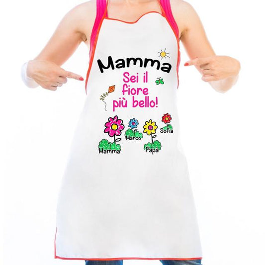 _GREMBIULE_DA_CUCINA_PERSONALIZZATO
