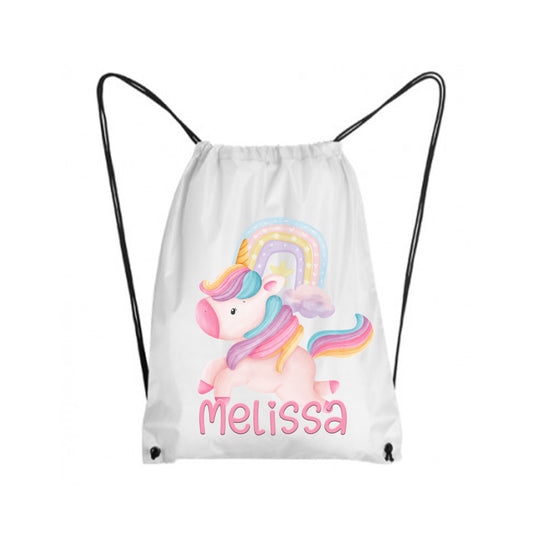 KIT_SCUOLA_SACCA_PERSONALIZZATI_CON_NOME