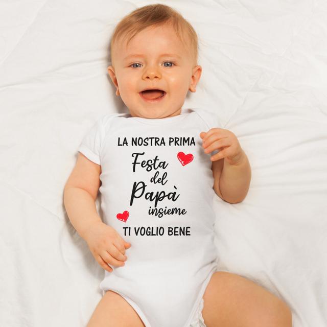 Body Papà