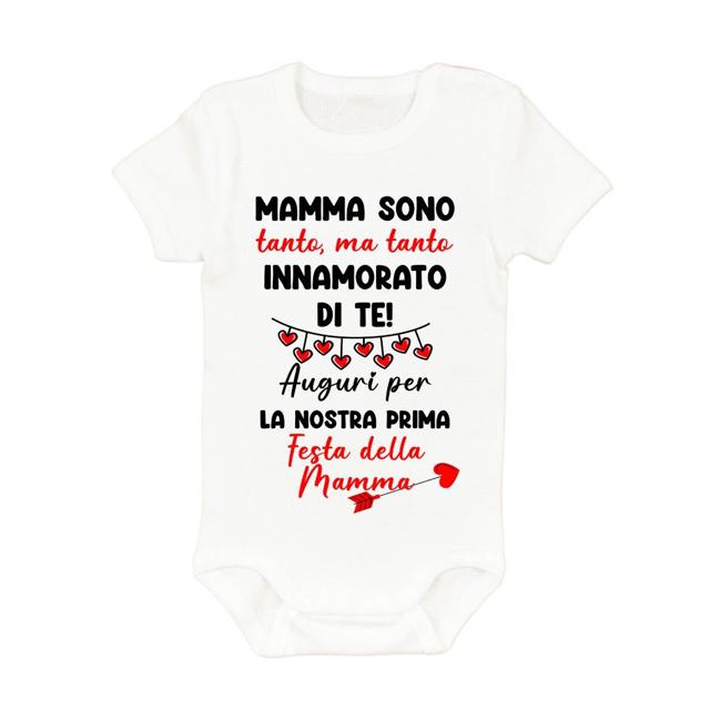 Body Mamma