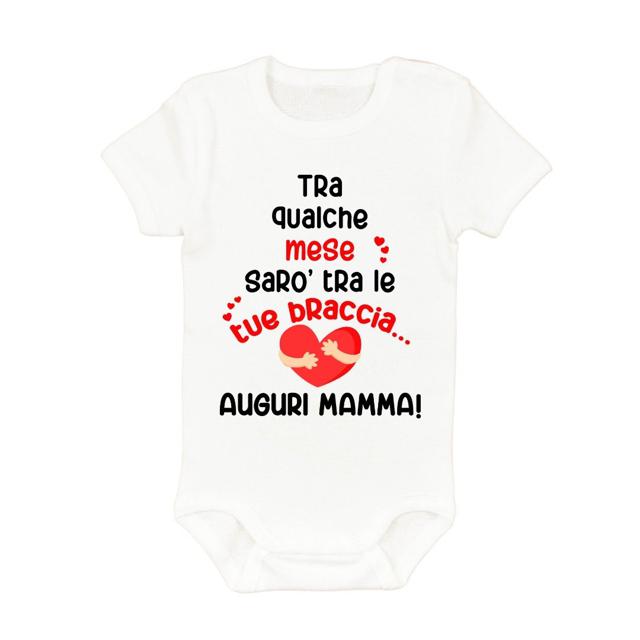 Body Mamma