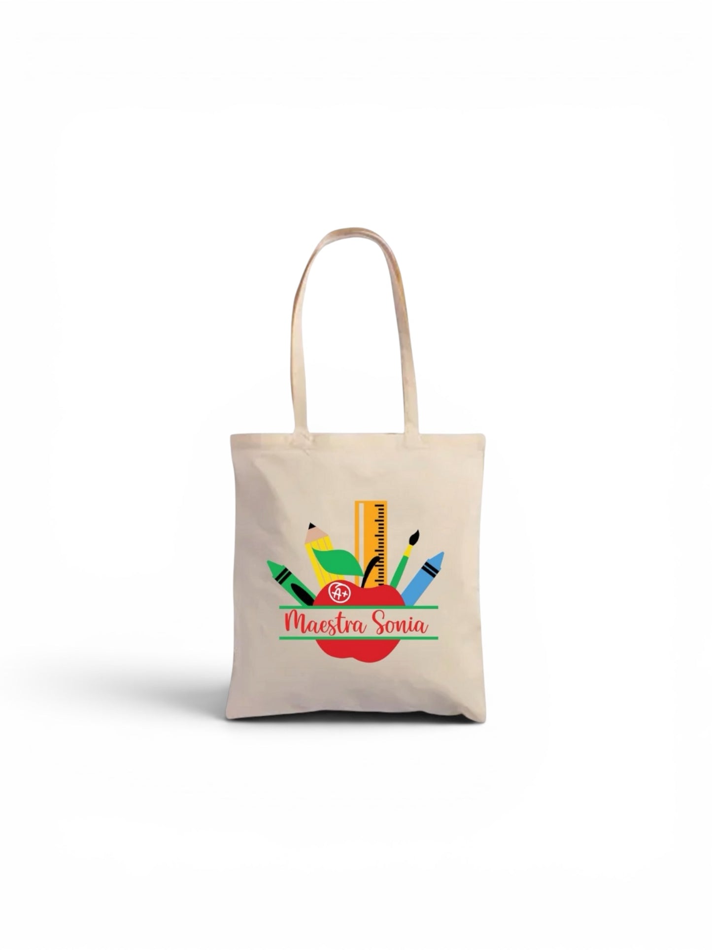 Shopper Personalizzata