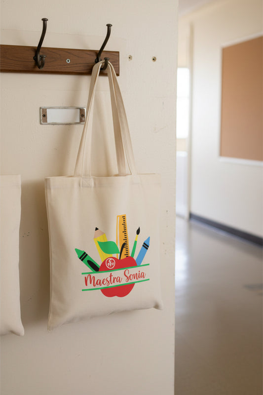 Shopper Personalizzata