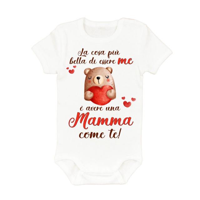 Body Mamma