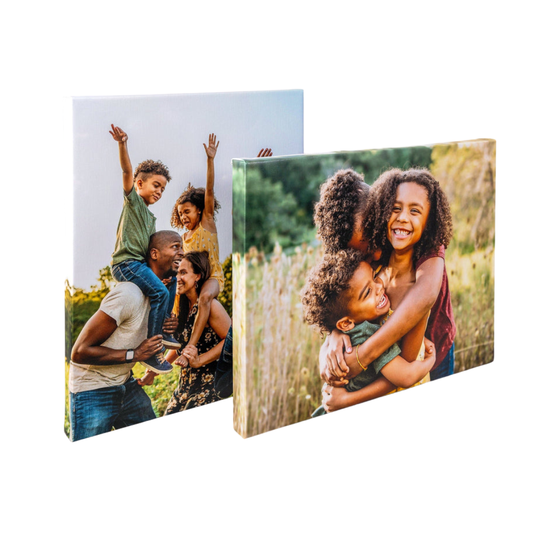 Quadro in tela Canvas