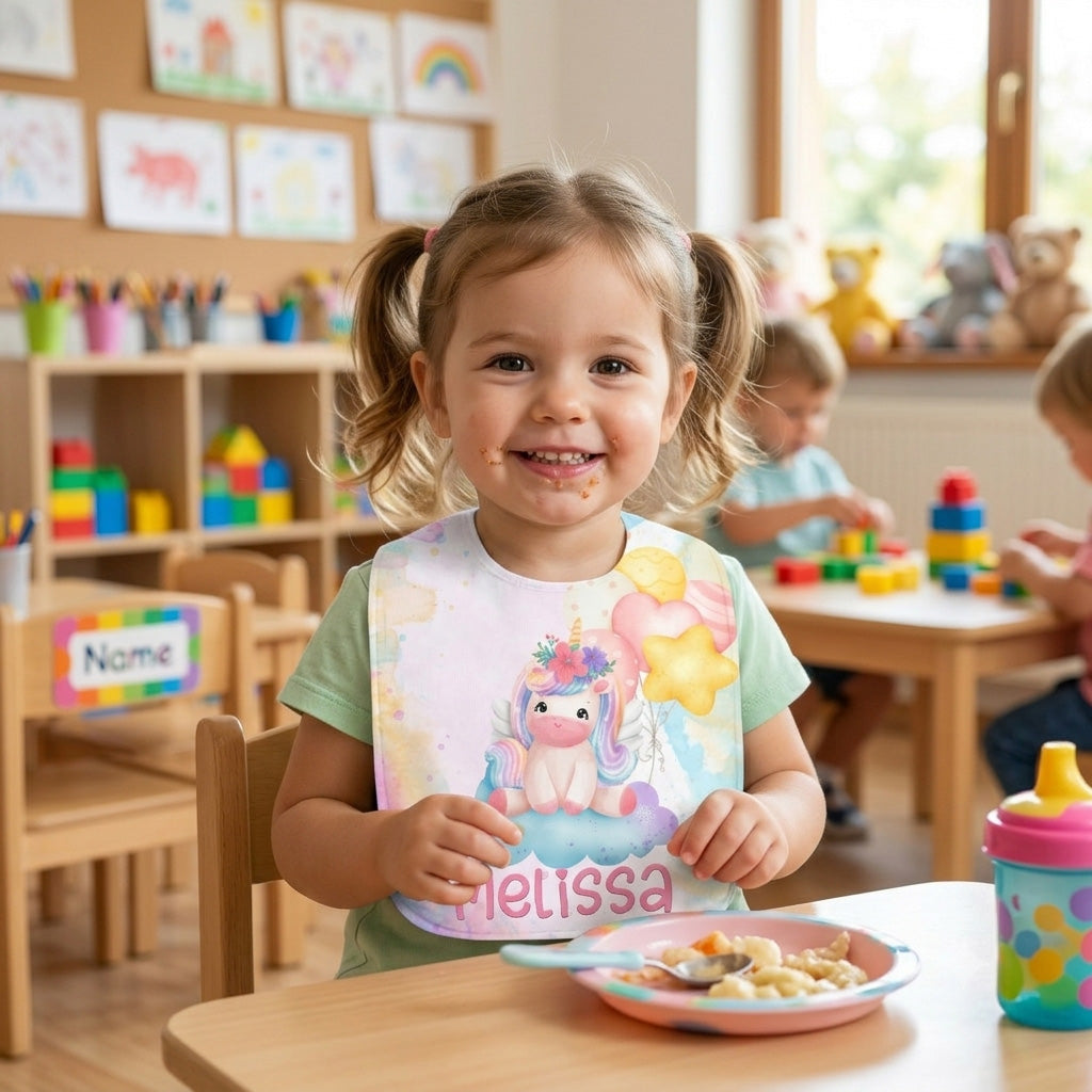 KIT_SCUOLA_BAVETTA _PERSONALIZZATI_CON_NOME