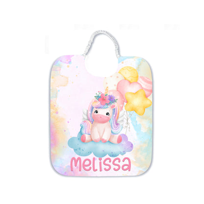 KIT_SCUOLA_BAVETTA _PERSONALIZZATI_CON_NOME