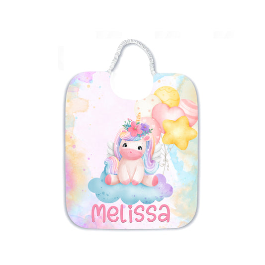 KIT_SCUOLA_BAVETTA _PERSONALIZZATI_CON_NOME