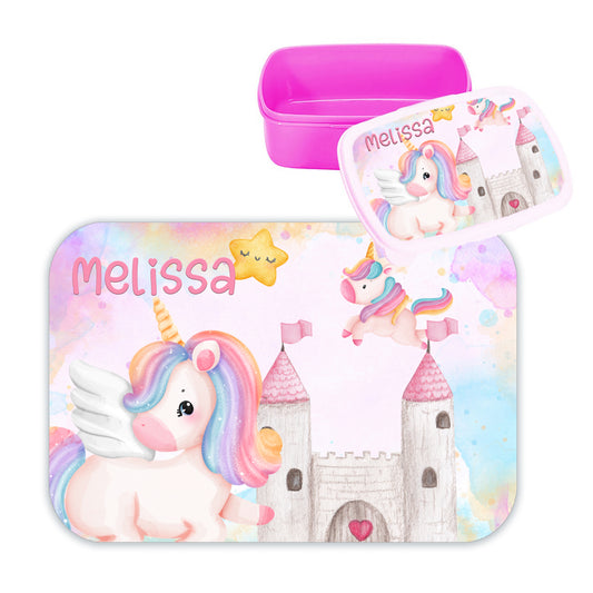 KIT_SCUOLA_PORTAMERENDA TOVAGLIETTA _PERSONALIZZATI_CON_NOME