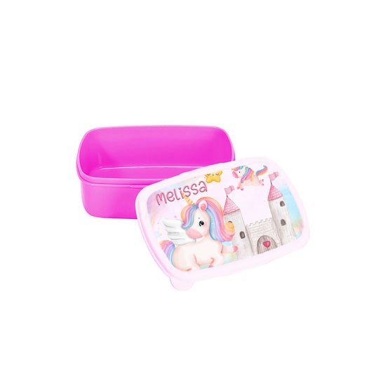 KIT_SCUOLA_PORTAMERENDA _PERSONALIZZATI_CON_NOME