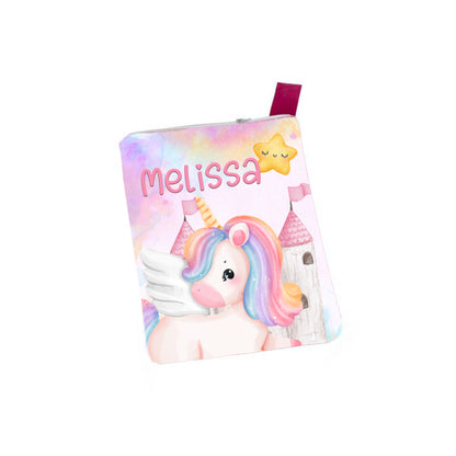 KIT_SCUOLA_SACC _PERSONALIZZATI_CON_NOME