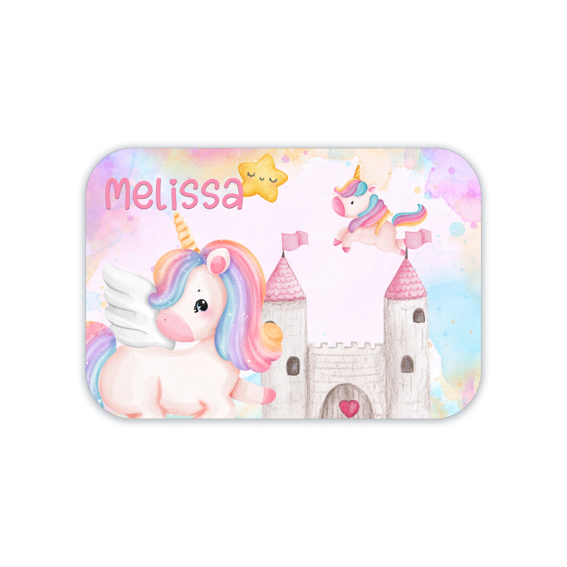 KIT_SCUOLA_ TOVAGLIETTA _PERSONALIZZATI_CON_NOME