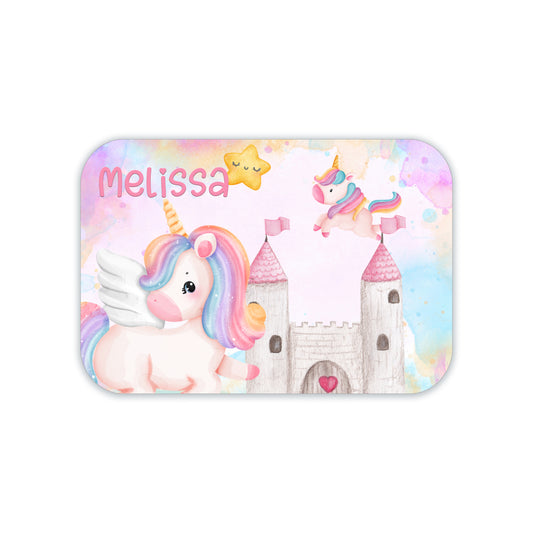 KIT_SCUOLA_ TOVAGLIETTA _PERSONALIZZATI_CON_NOME