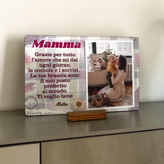 Lettera_legno_mamma_cartolina_10