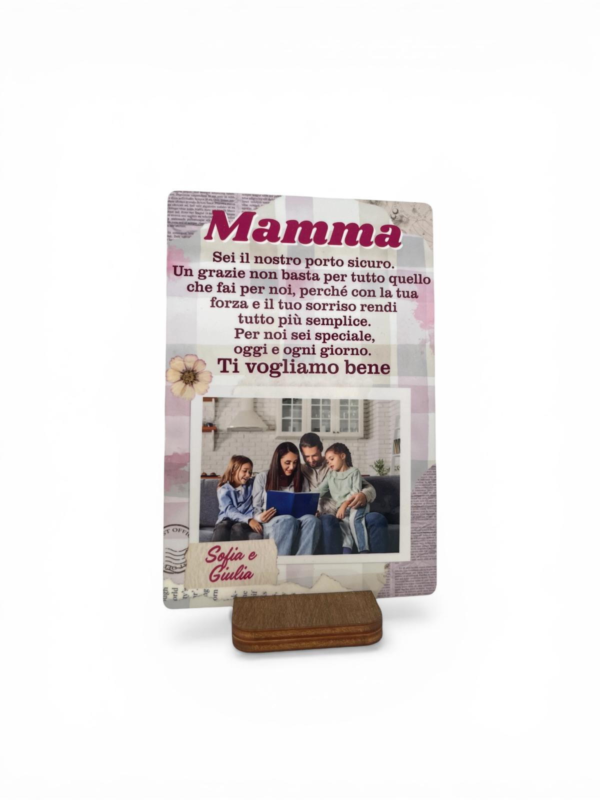 Lettera_legno_mamma_cartolina_6
