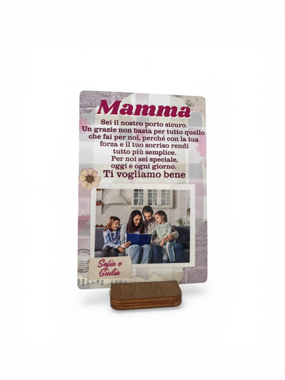Lettera_legno_mamma_cartolina_6