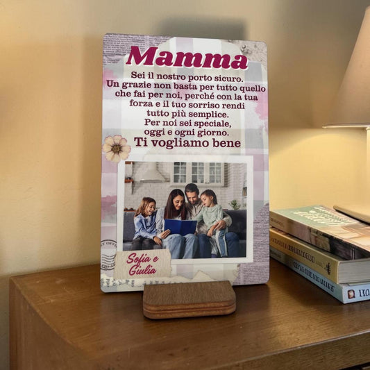 Lettera_legno_mamma_cartolina_7