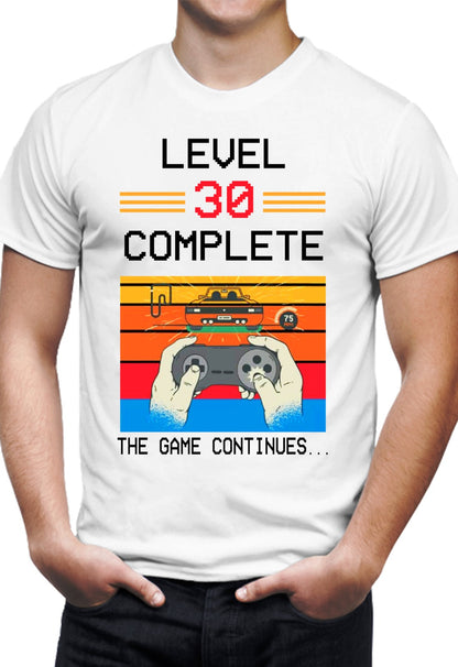 Abbigliamento Personalizzato | Monsieur TSHIRT - Foto 7