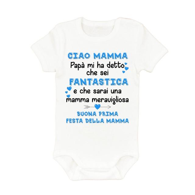 Body Mamma