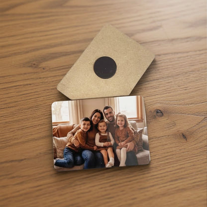 Calamite personalizzate