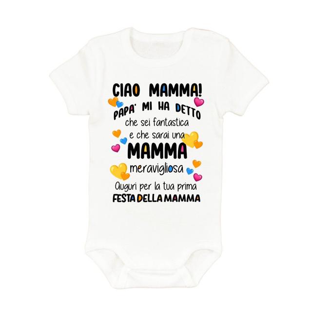 Body Mamma