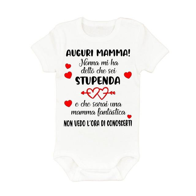 Body Mamma