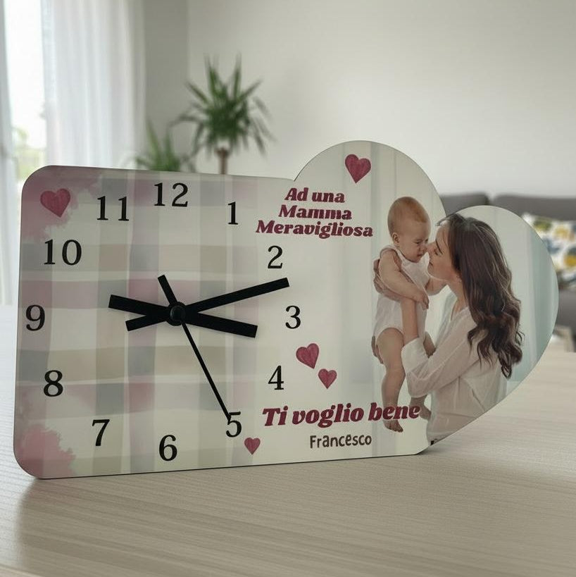 orologio_mamma_legno_4