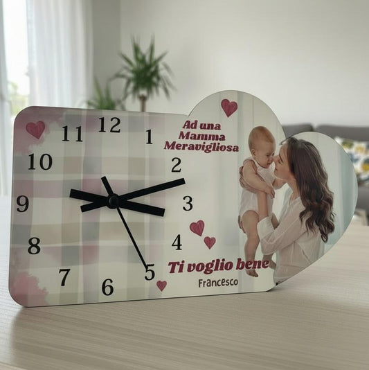 orologio_mamma_legno_4