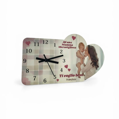 orologio_mamma_legno_5