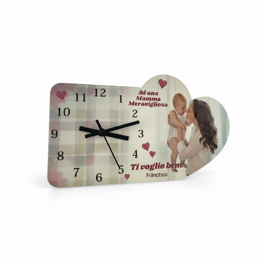 orologio_mamma_legno_5